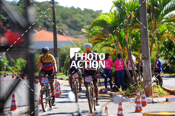 Buy your photos of the event16� Edi��o Maratona 100Km Canaviais on Fotop