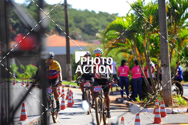 Buy your photos of the event16� Edi��o Maratona 100Km Canaviais on Fotop