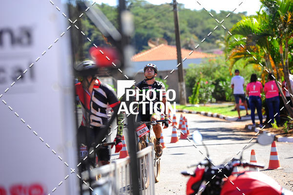 Buy your photos of the event16� Edi��o Maratona 100Km Canaviais on Fotop