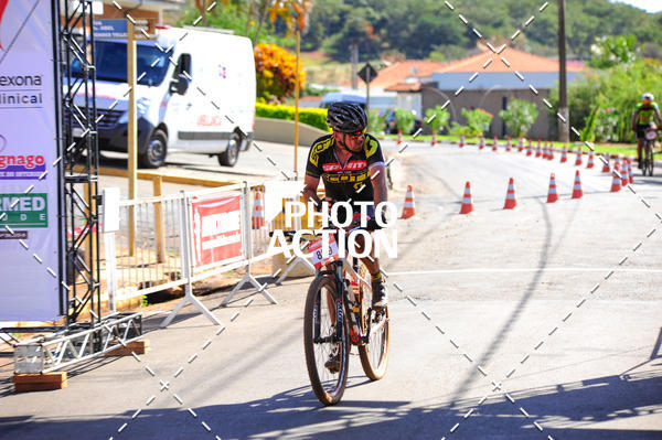 Buy your photos of the event16� Edi��o Maratona 100Km Canaviais on Fotop