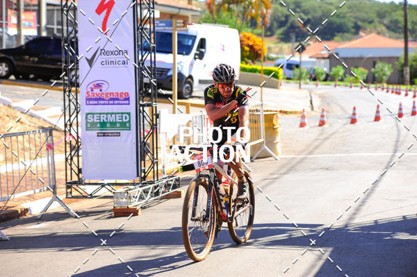 Buy your photos of the event16� Edi��o Maratona 100Km Canaviais on Fotop