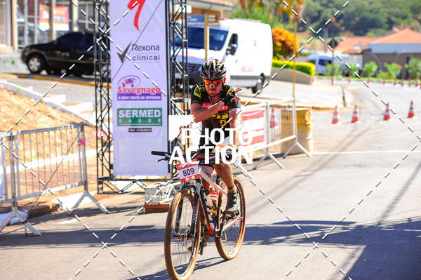 Buy your photos of the event16� Edi��o Maratona 100Km Canaviais on Fotop