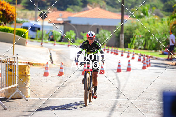 Buy your photos of the event16� Edi��o Maratona 100Km Canaviais on Fotop