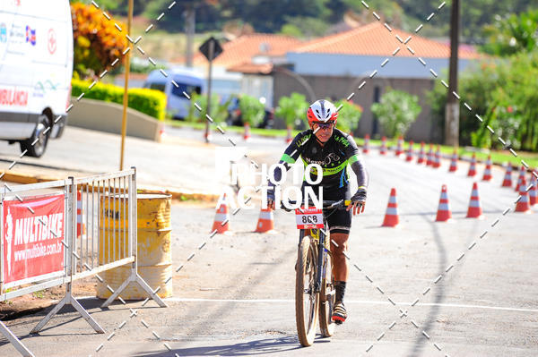 Buy your photos of the event16� Edi��o Maratona 100Km Canaviais on Fotop