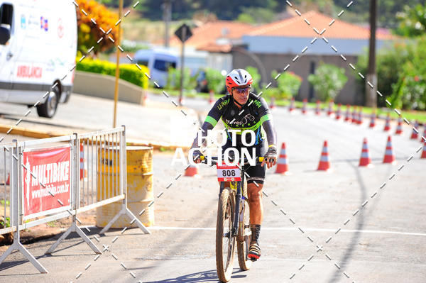 Buy your photos of the event16� Edi��o Maratona 100Km Canaviais on Fotop