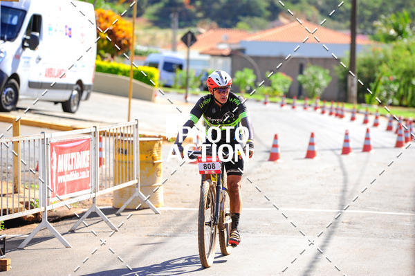 Buy your photos of the event16� Edi��o Maratona 100Km Canaviais on Fotop