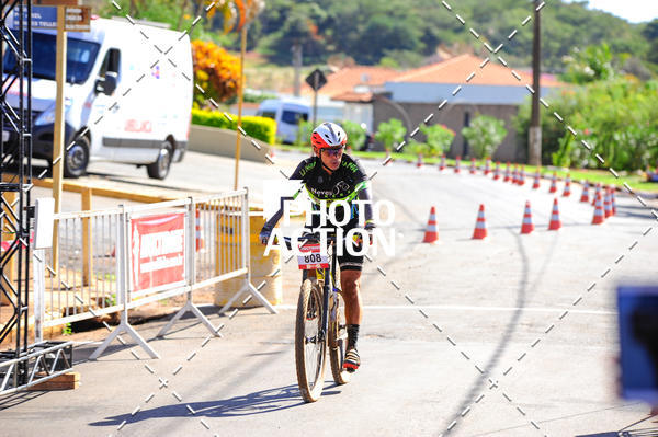 Buy your photos of the event16� Edi��o Maratona 100Km Canaviais on Fotop