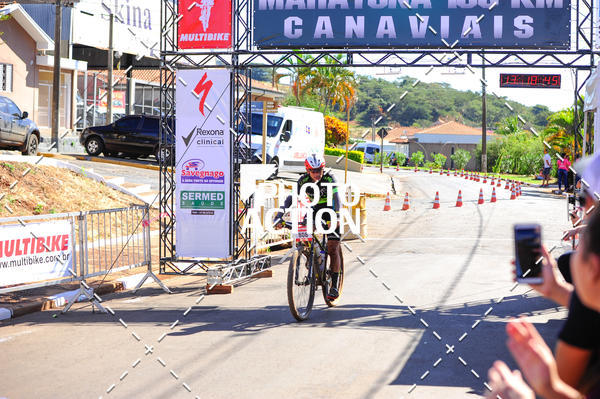 Buy your photos of the event16� Edi��o Maratona 100Km Canaviais on Fotop