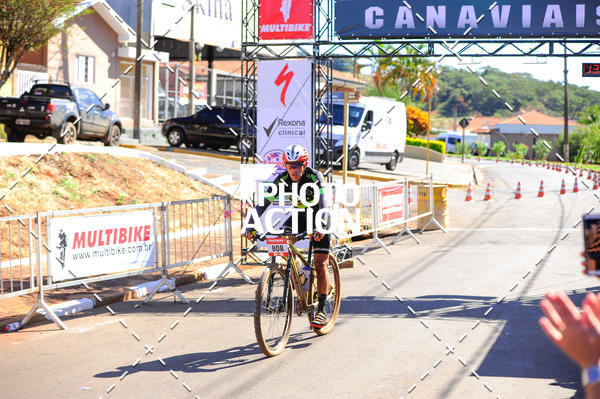 Buy your photos of the event16� Edi��o Maratona 100Km Canaviais on Fotop