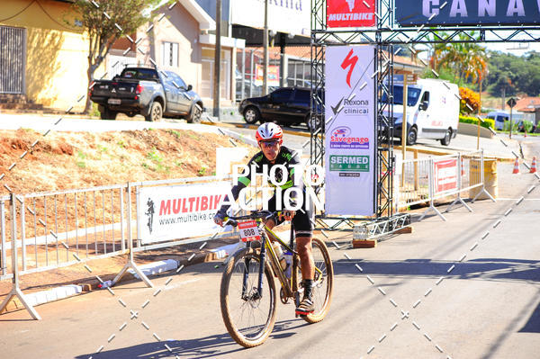 Buy your photos of the event16� Edi��o Maratona 100Km Canaviais on Fotop