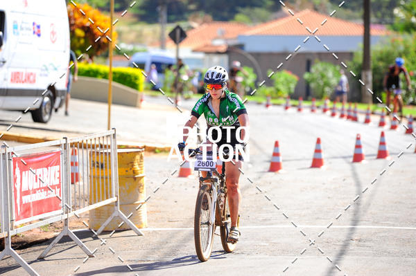 Buy your photos of the event16� Edi��o Maratona 100Km Canaviais on Fotop