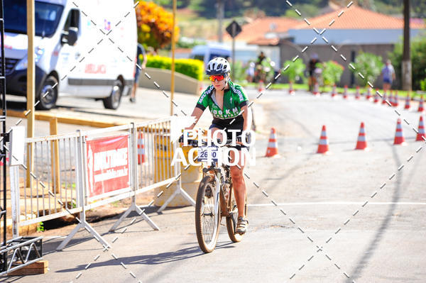 Buy your photos of the event16� Edi��o Maratona 100Km Canaviais on Fotop