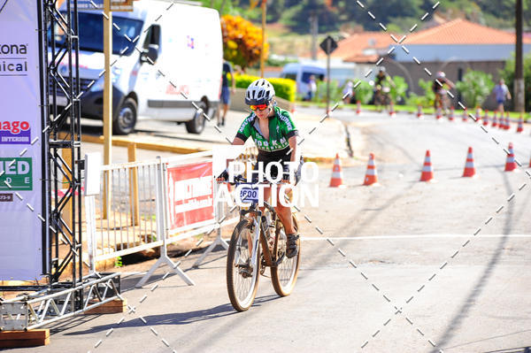 Buy your photos of the event16� Edi��o Maratona 100Km Canaviais on Fotop