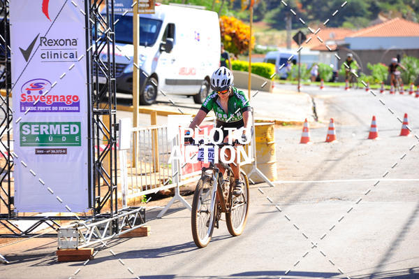 Buy your photos of the event16� Edi��o Maratona 100Km Canaviais on Fotop