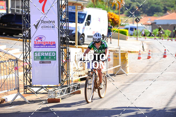 Buy your photos of the event16� Edi��o Maratona 100Km Canaviais on Fotop