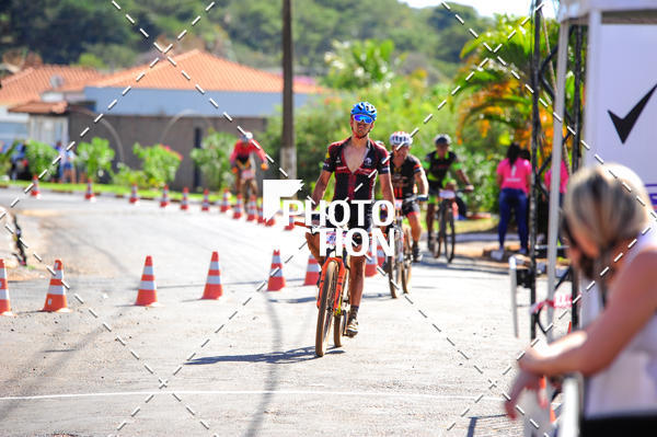 Buy your photos of the event16� Edi��o Maratona 100Km Canaviais on Fotop