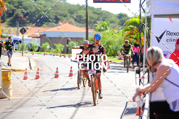 Buy your photos of the event16� Edi��o Maratona 100Km Canaviais on Fotop