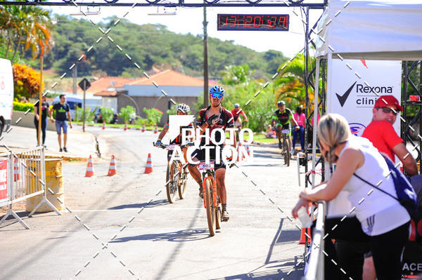 Buy your photos of the event16� Edi��o Maratona 100Km Canaviais on Fotop