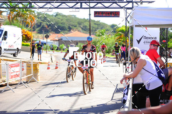 Buy your photos of the event16� Edi��o Maratona 100Km Canaviais on Fotop