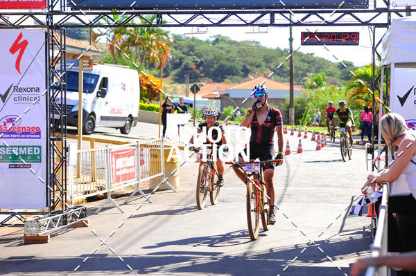 Buy your photos of the event16� Edi��o Maratona 100Km Canaviais on Fotop