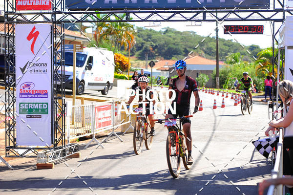 Buy your photos of the event16� Edi��o Maratona 100Km Canaviais on Fotop