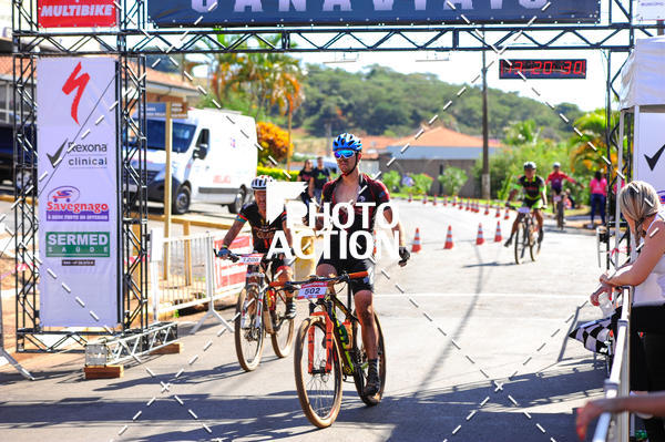 Buy your photos of the event16� Edi��o Maratona 100Km Canaviais on Fotop