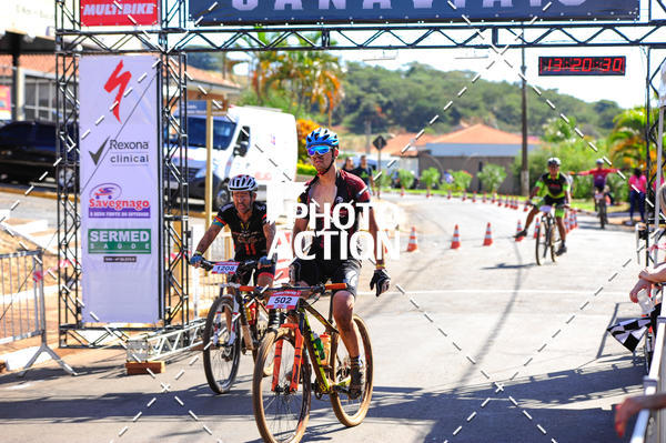 Buy your photos of the event16� Edi��o Maratona 100Km Canaviais on Fotop