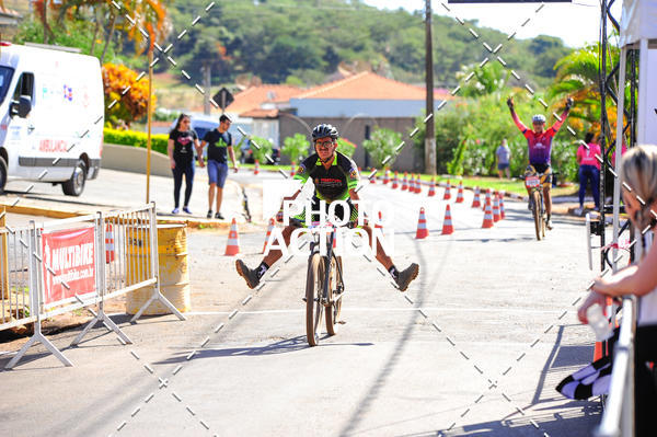 Buy your photos of the event16� Edi��o Maratona 100Km Canaviais on Fotop