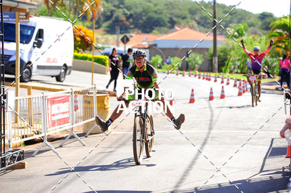 Buy your photos of the event16� Edi��o Maratona 100Km Canaviais on Fotop