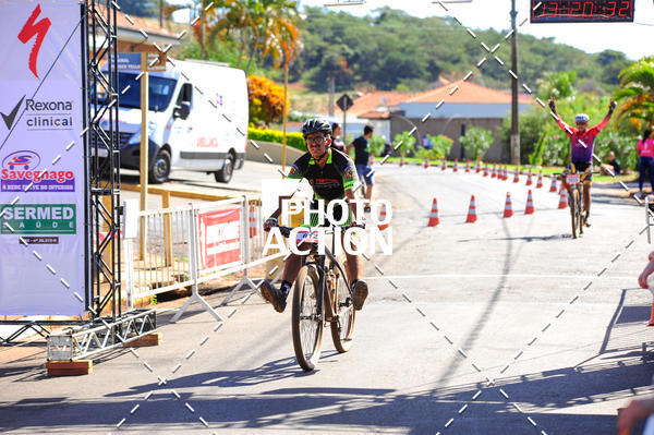 Buy your photos of the event16� Edi��o Maratona 100Km Canaviais on Fotop