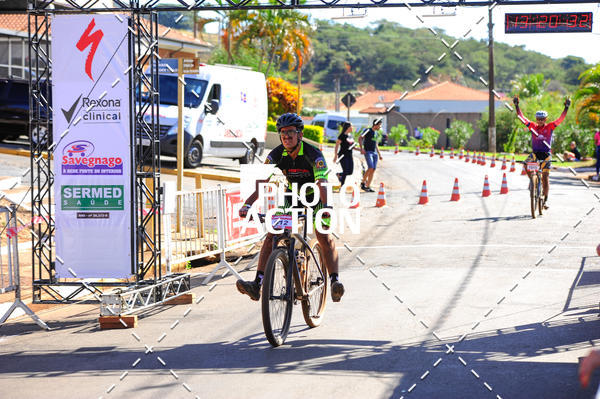 Buy your photos of the event16� Edi��o Maratona 100Km Canaviais on Fotop