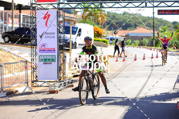 Buy your photos of the event16� Edi��o Maratona 100Km Canaviais on Fotop