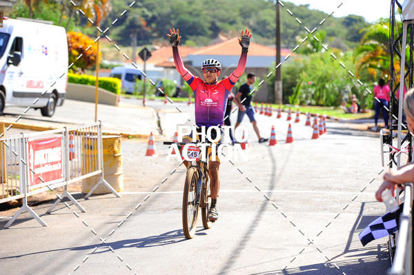 Buy your photos of the event16� Edi��o Maratona 100Km Canaviais on Fotop