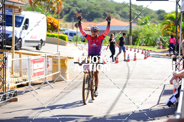 Buy your photos of the event16� Edi��o Maratona 100Km Canaviais on Fotop