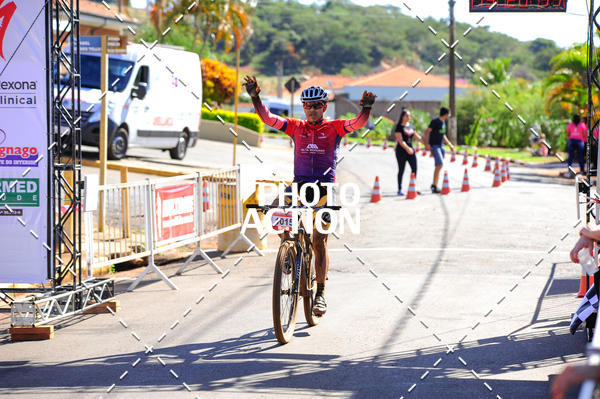 Buy your photos of the event16� Edi��o Maratona 100Km Canaviais on Fotop