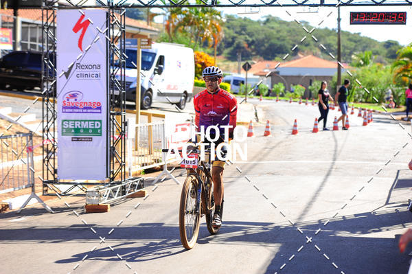 Buy your photos of the event16� Edi��o Maratona 100Km Canaviais on Fotop