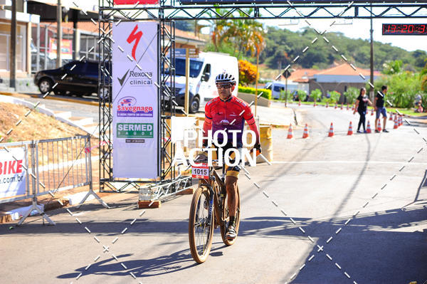 Buy your photos of the event16� Edi��o Maratona 100Km Canaviais on Fotop