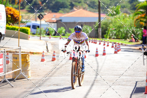 Buy your photos of the event16� Edi��o Maratona 100Km Canaviais on Fotop