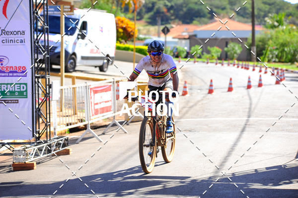 Buy your photos of the event16� Edi��o Maratona 100Km Canaviais on Fotop