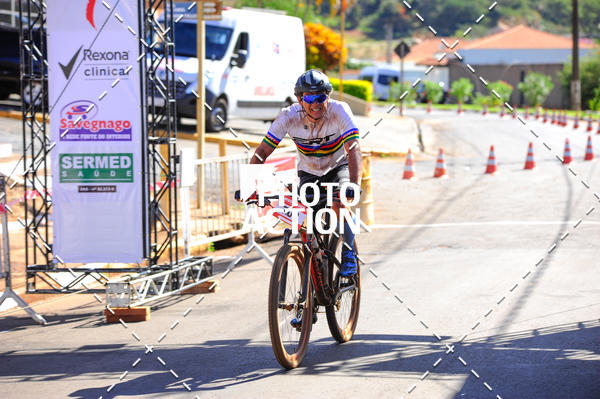 Buy your photos of the event16� Edi��o Maratona 100Km Canaviais on Fotop