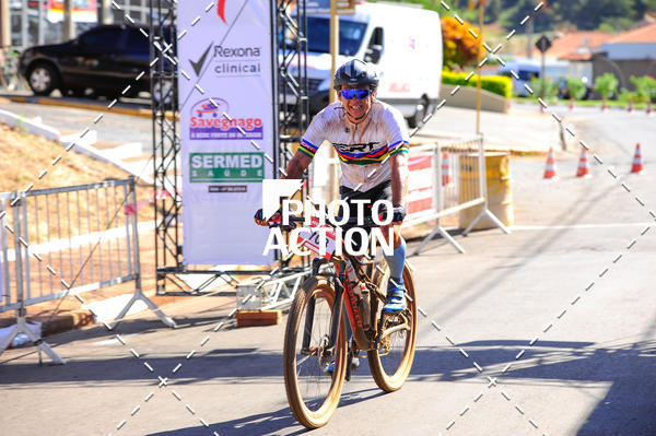 Buy your photos of the event16� Edi��o Maratona 100Km Canaviais on Fotop