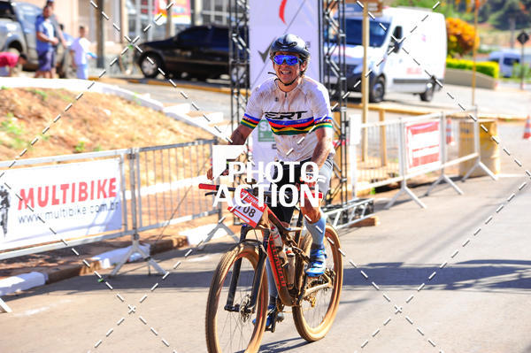 Buy your photos of the event16� Edi��o Maratona 100Km Canaviais on Fotop