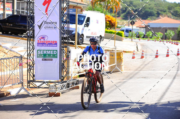 Buy your photos of the event16� Edi��o Maratona 100Km Canaviais on Fotop