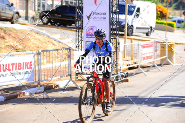 Buy your photos of the event16� Edi��o Maratona 100Km Canaviais on Fotop