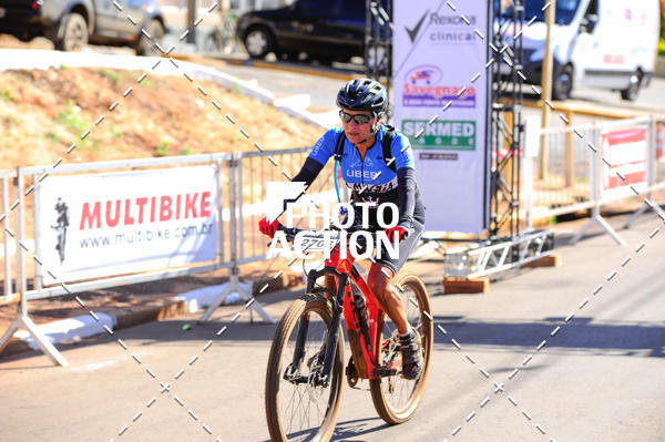 Buy your photos of the event16� Edi��o Maratona 100Km Canaviais on Fotop