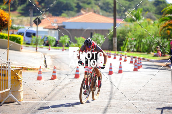 Buy your photos of the event16� Edi��o Maratona 100Km Canaviais on Fotop