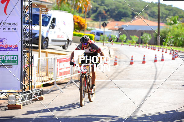 Buy your photos of the event16� Edi��o Maratona 100Km Canaviais on Fotop