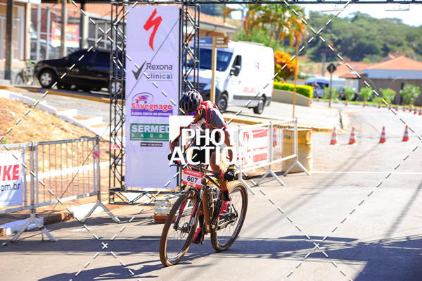 Buy your photos of the event16� Edi��o Maratona 100Km Canaviais on Fotop