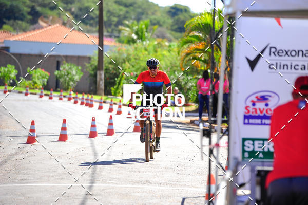 Buy your photos of the event16� Edi��o Maratona 100Km Canaviais on Fotop