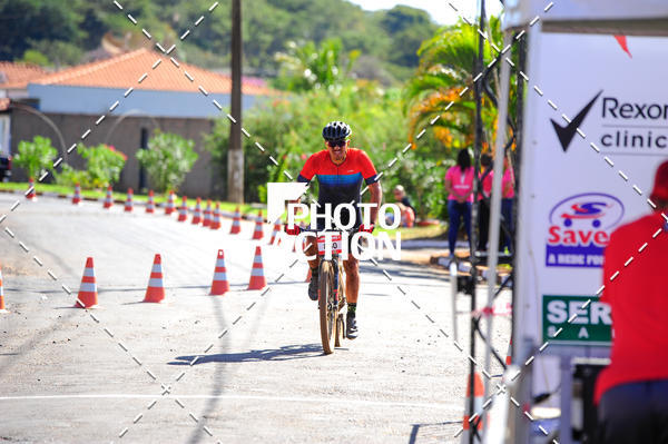 Buy your photos of the event16� Edi��o Maratona 100Km Canaviais on Fotop